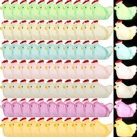 JTNero 4Pcs Desk Divider with Labels Thick PVC Classroom Privacy Boards Foldable Reusable Student Test Freestanding Partition Board for Classroom Study Test