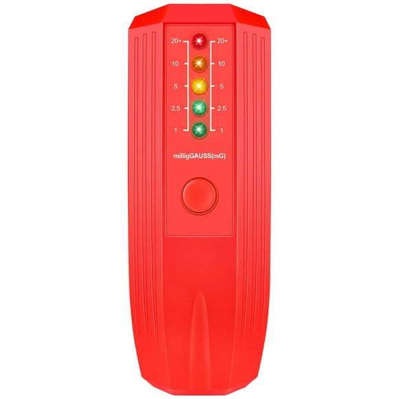 Ghost Hunting Equipment