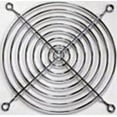 thumbnail image 1 of JTS-1311A - FAN GUARD 1.5IN METAL, 1 of 1