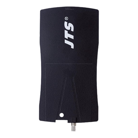JTS ANT-49 Wideband Omni-Directional UHF Antenna