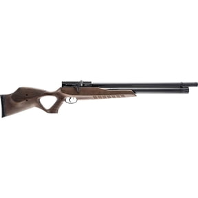JTS Airguns Airacuda MAX PCP 30 Caliber Pellet Air Rifle