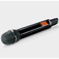 thumbnail image 1 of JTS JSS-20, 1 of 1