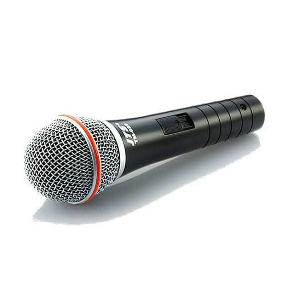JTS TM-929 | Dynamic Vocal Mic