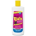 thumbnail image 1 of JTSF8 Kids Medicated Anti Dandruff Shampoo, 7.5 oz (Pack of 2), 1 of 2