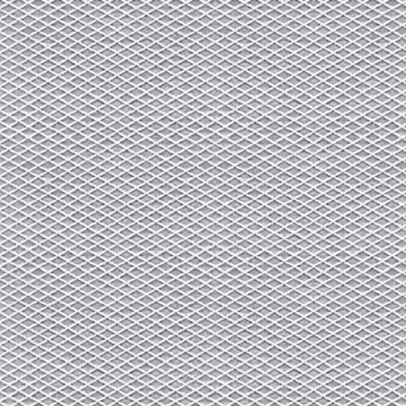 JTT Plastic Pattern Sheets, HO Scale, Tread Plate, 7.5"x12" Sheets, 2 Sheets per Pkg.