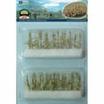 thumbnail image 1 of JTT Scenery Dried Corn Stalks 2" Tall 28/Pkg, 1 of 2