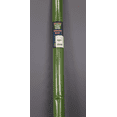 thumbnail image 1 of JTT Scenery Products 50 x 100 Grass Mat Light Green JTT95402 Train Scenery Non Scale, 1 of 3