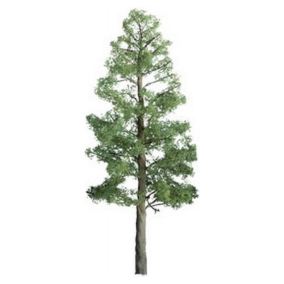 JTT Scenery Products 94294 Professional Tree, Pine 4" (2)