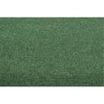 thumbnail image 1 of JTT Scenery Products 95406 Dark Green 50"x100" Grass Mat, 1 of 1