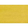 thumbnail image 1 of JTT Scenery Products 95409 Yellow Straw N Grass mat 50"x34", 1 of 2