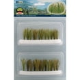 thumbnail image 1 of JTT Scenery Products O Cattails 1.5 tall 24 JTT95536 O Scenic Materials, 1 of 4