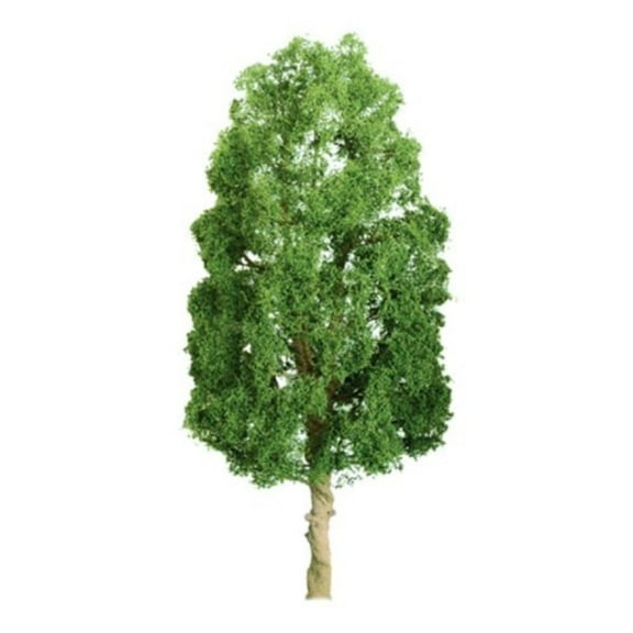 JTT Scenery Products Professional Series: Sycamore 1.5"