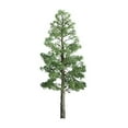 thumbnail image 1 of JTT Scenery Products - Professional Tree, Pine 2" (4), 1 of 1