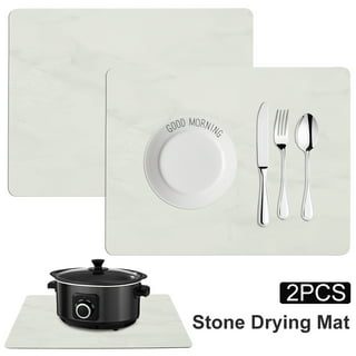 https://i5.walmartimages.com/seo/JTWEEN-2Pcs-Counter-Drying-Mat-Kitchen-15-7x11-8-inch-Heat-Resistant-Dish-Mats-Eco-Friendly-Diatomaceous-Earth-Stone-Rack-Tableware-White-Marble_e6597f07-7c77-4d67-a6de-dd53278f1d1f.bd4c880cbb19574a5dcf709f1984152d.jpeg?odnHeight=320&odnWidth=320&odnBg=FFFFFF