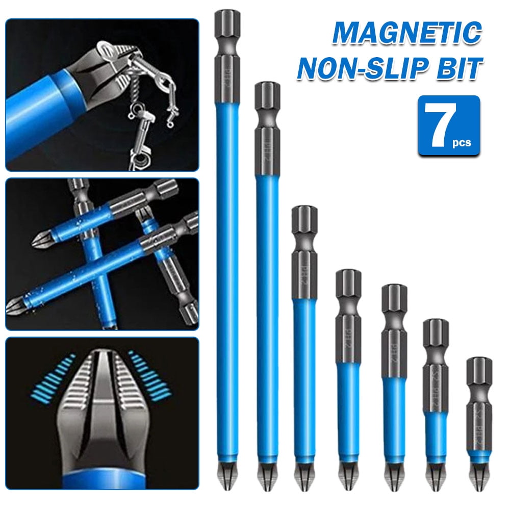 https://i5.walmartimages.com/seo/JTWEEN-Magnetic-Anti-Slip-Drill-Bit-7Pcs-Magnetic-PH2-Screwdriver-Bits-Set-Hand-Tools-Anti-Slip-Electric-Hex-Shank-Screwdriver-Drill-Bit_32e15057-816e-4993-8c52-9cd3c13aead7.52db5d0723ed5d20add88eac67213a45.jpeg