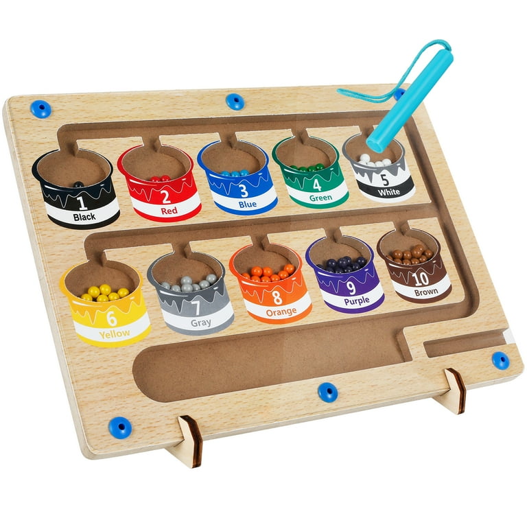 Magnet games hotsell for toddlers