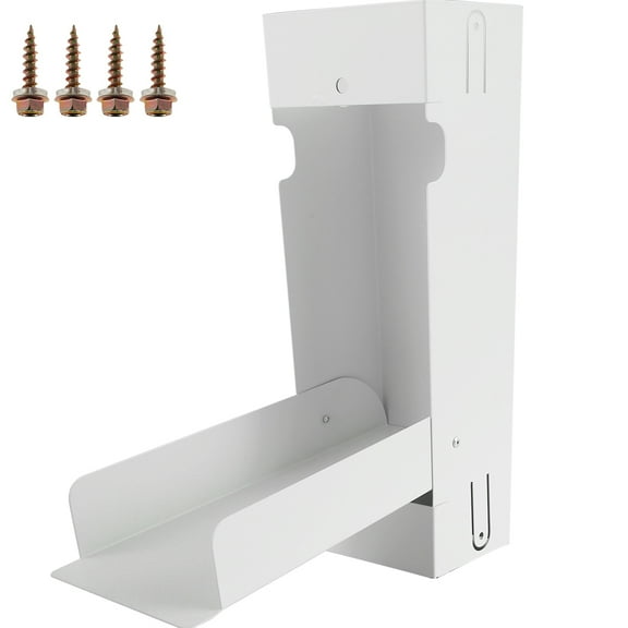 JTWEEN Rainwater Collection System Ownspout Diverter With Collection Capacity,Roof rainwater collection system Garden Gutter Drain Rainwater Collector Roof Water Diverter