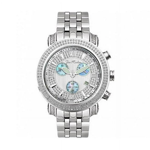 JTY6 Tyler Diamond Watch
