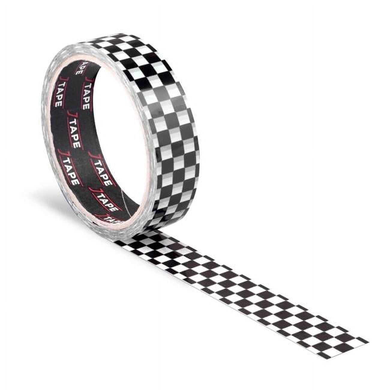JTape JTA-1190.2430 Tape Roll - Paint Control