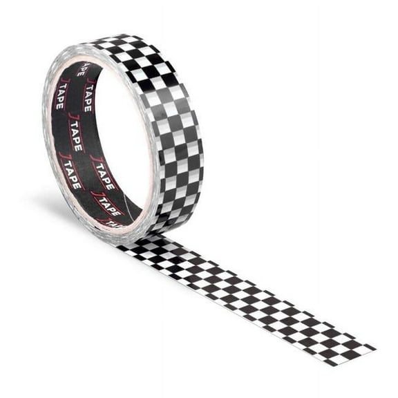 JTape JTA-1190.2430 Tape Roll - Paint Control