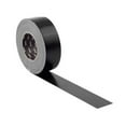 thumbnail image 1 of JTape JTA-2203.5050 Premium Black Cloth Tape, 1 of 1