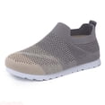 thumbnail image 1 of JTieacloth Breathable Lightweight Kids Running Shoes For Girls Design Cushioned Everyday Sneakers For Play（3 10Y） Sports Sneakers,Sizes 11 Little Kid, 1 of 6