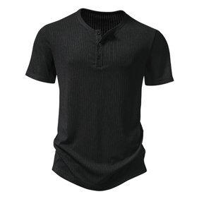 JTieacloth Journey T Shirt Mens Casual Fashion Basic Short Sleeved T Shirt Top