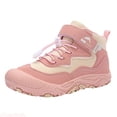 thumbnail image 1 of JTieacloth Kids Sport Shoes Boys Sneakers Athletic Shoes Toddler Little Kid Big School Sneakers Shoes,Sizes 13.5 Little Kid, 1 of 6