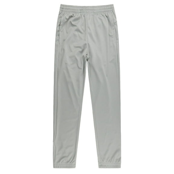 JTieacloth Mens Cargo Long Pants Men's Casual Pants Lightweight Outdoor Joggers For Summer And Fall Comfortable Fit For Relaxed Style Easy Care Machine Wash Versatile Plain Design Gray