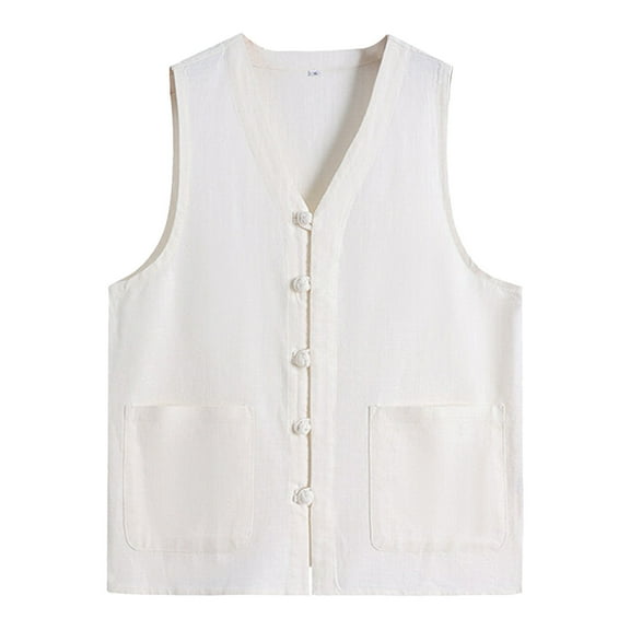 JTieacloth Mens Long Sleeve T Shirts Men's Tank Tops For Everyday Wear Casual Outings And Outdoor Activities – Versatile And Comfortable Summer Apparel