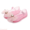thumbnail image 1 of JTieacloth Shoes Girls Sandals Jelly Mary Jane Dance Party Shoes For Kids Toddler Girls Sandals,Sizes 11 Little Kid(4.5-5 Years), 1 of 6