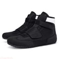 thumbnail image 1 of JTieacloth Youthful High Top Training Sneakers For Boys Rugged Grip Wrestling And Boxing Style Shoes For Competition And Practice Athletic Running Shoes,Sizes 1 Big Kid, 1 of 6