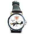 thumbnail image 1 of JU-87 Stuka Watch, 1 of 1