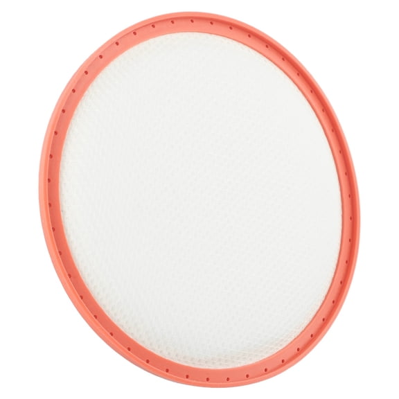 JUANCHENG 1 Pc 150mm Filter Vacuum Cleaner Filter For Vax Vacuum Cleaner CCMBPCV1P1 Household Supplies Cleaning Replacement Parts