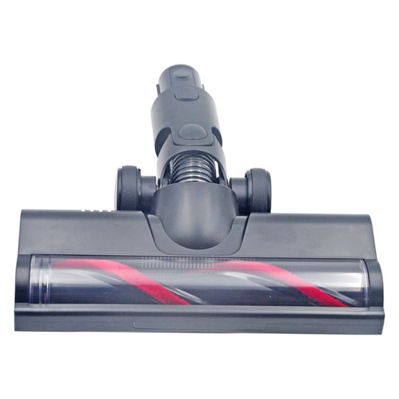JUANCHENG 1PC Carpet Brush Assembly For Dreame-H20/MixH12Pro Plus C, H12 Pro Plus Mix, H13 Pro Plus Mix/H20 Mix/M12 S/Pro, V7/V8/V9