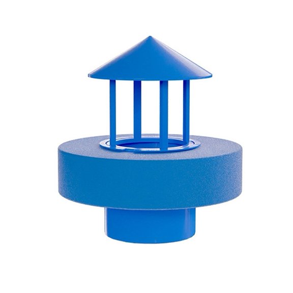 JUANCHENG Artificial rockery atomizer humidifier accessories sprayer