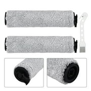 JUANCHENG Brush Roller For Bissell For CrossWave HF3 For 3649A Vacuum Cleaner Accessories Household Supplies Cleaning Replacement Parts