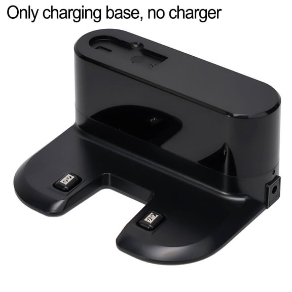 JUANCHENG Charging Dock For K2/K3/K3A/K4 For M210 Recharge Base Charger Station Robot Vacuum Cleaner Accessories Home Appliance Parts