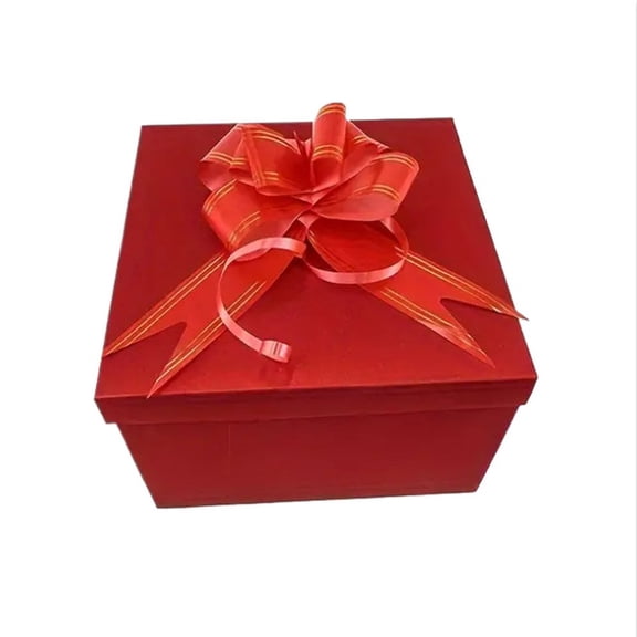 JUANCHENG DIY 5-Layer Creative Explosion Box: Perfect Surprise for Any Occasion!