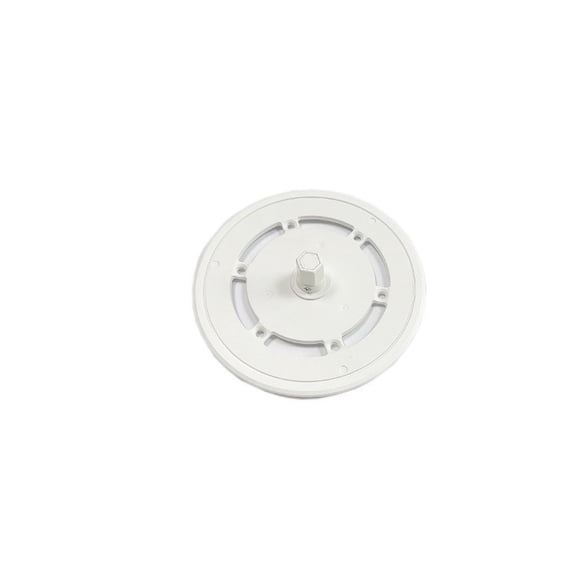 JUANCHENG Dirt-Defying Mop Holder for Ecovacs for T20 Turbo Robotic Vacuum Accessories