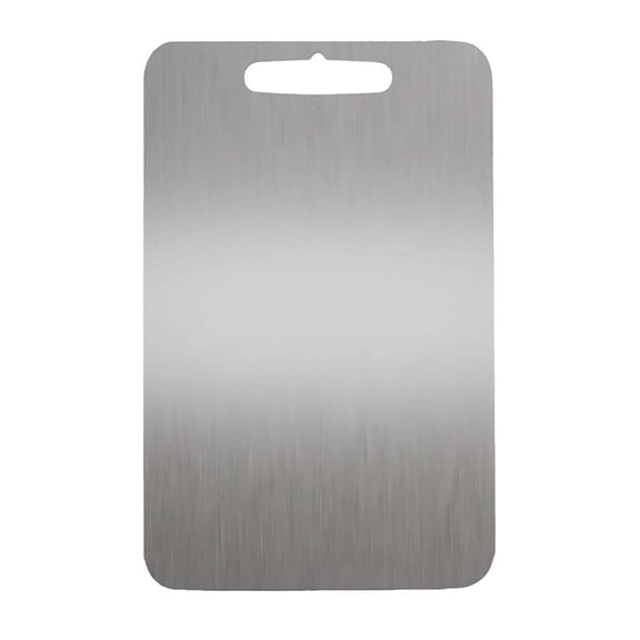JUANCHENG Double-Sided Cutting Board For Kitchen Household Kneading Board Chopping Board
