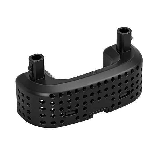 JUANCHENG FOR Dreame T60 T60 Ultra Floor Washer Compatible Freshening accessory