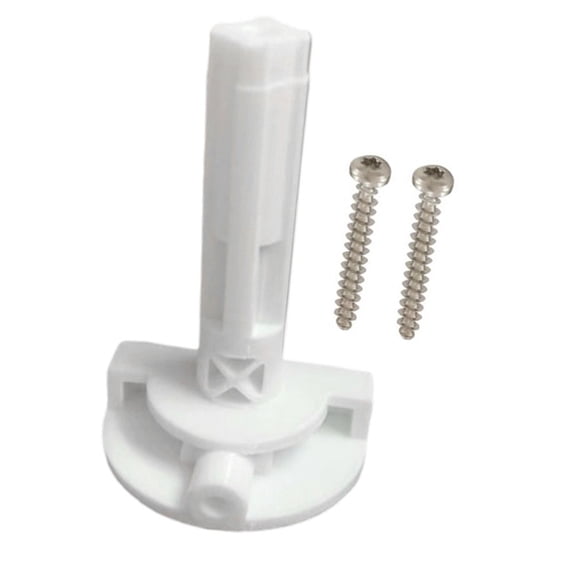 JUANCHENG For Hayward RCX97507 Roller Wheel Shaft For SharkVAC Pool Cleaner for 500 Series 1set