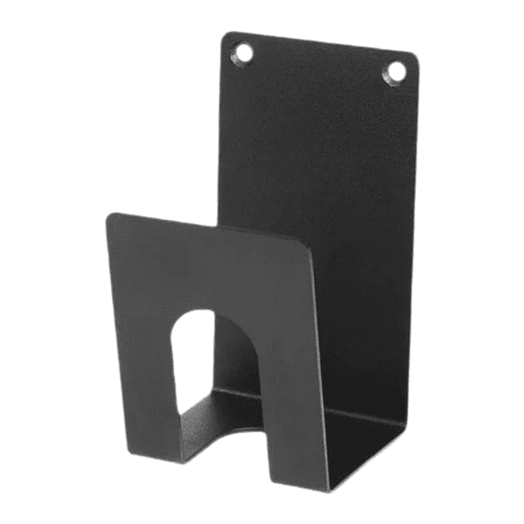 JUANCHENG For Wallbox EV Charger Mounting Kit for Mobile for For Wallbox Cable Management