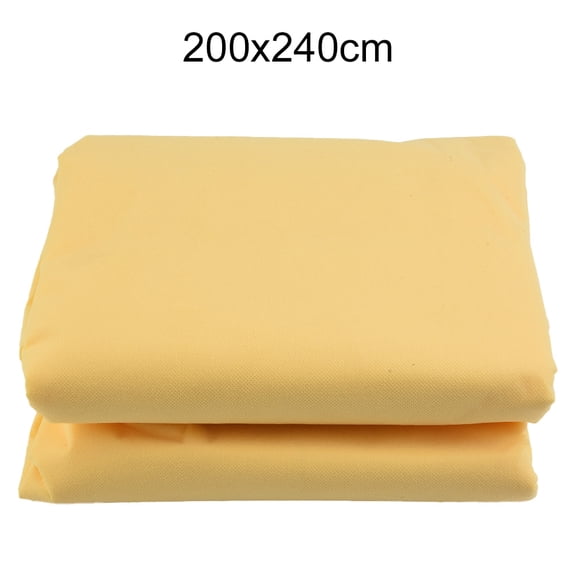 JUANCHENG Frost Garden Fleece Jacket Cover Plant Shrub Cover for Protection 200240cm