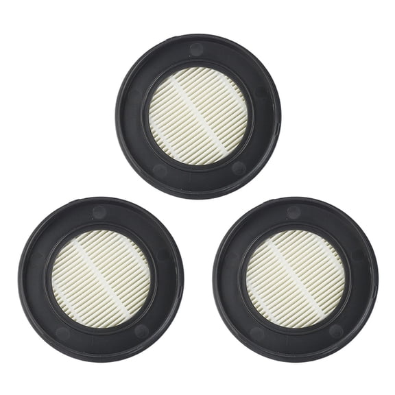 JUANCHENG HEPA Air Intake Filter for Knight 11 Vacuum Superior Filtration & Easy
