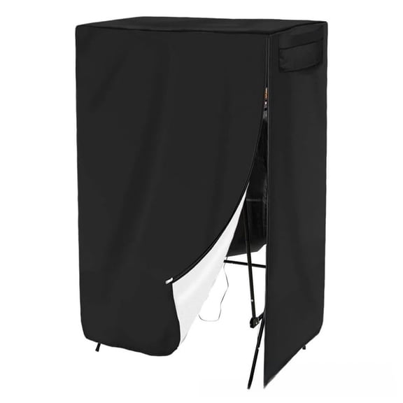 JUANCHENG High Density Oxford Cover for Basketball For ARCADE Game Console with Dustproof Waterproof and UV Protection Features