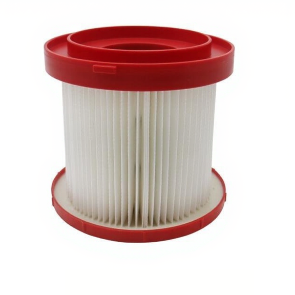 JUANCHENG High-Efficiency Vacuum Filter Replacement for Model 49-90-1900 - Clean Smart!