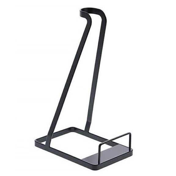 JUANCHENG Home Vacuum Cleaner Organizer Stand Carbon Steel Construction for V6 V8 V10