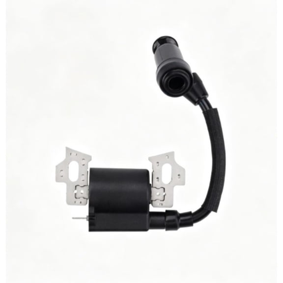 JUANCHENG Ignition Coil Replacement Igniter Robust Metal Build Stable Combustion